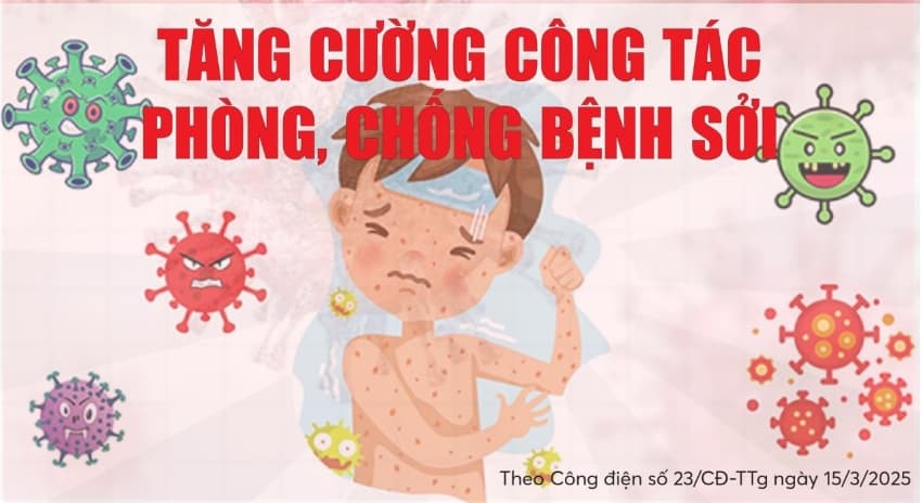 Vinh Long